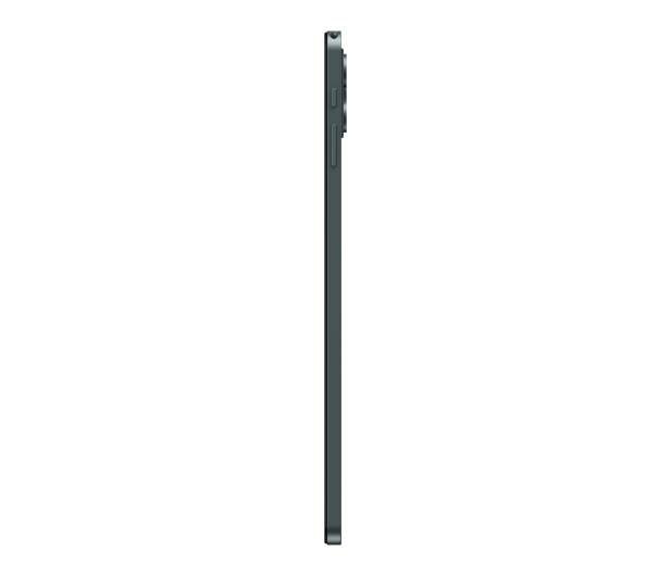Black Shark Pad SE 4G 10,1" 4GB/128GB Czarny 6600 mAh - 1545682 - zdjęcie 7